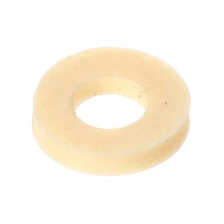 Power Soak Systems Gasket Thermocouple Natural Ma 19443